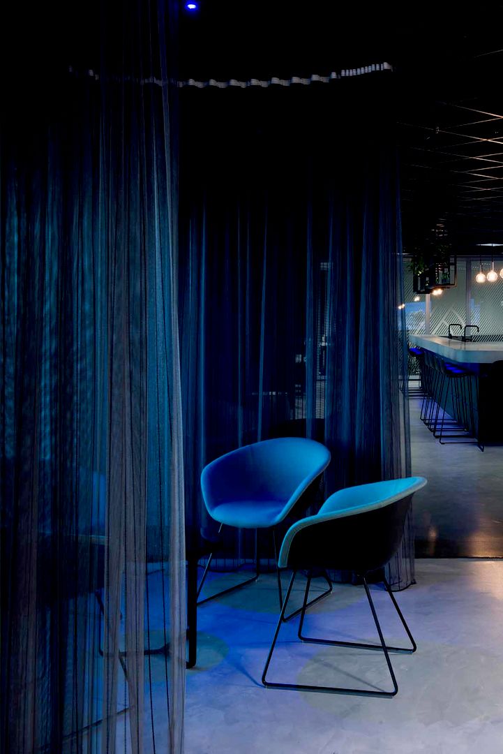 办公椅|现代真皮会议椅|办公安博网页版|安博anbo（中国）安博网页版|Duna 02 餐椅/会议椅